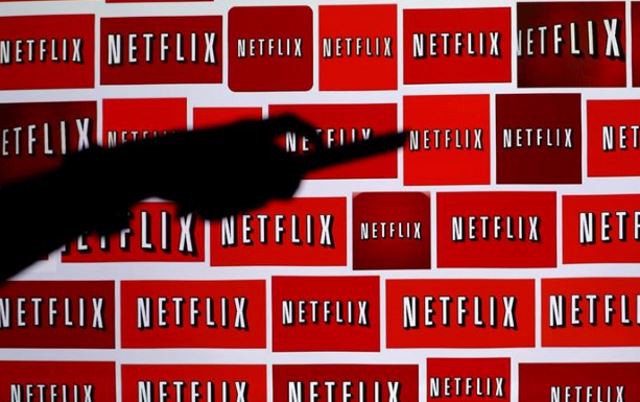 MUI Siap Keluarkan Fatwa Haram Netflix