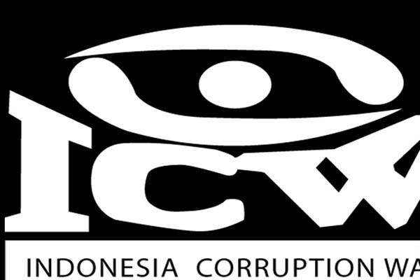 ICW Minta Jokowi Copot Menkumham Yasonna