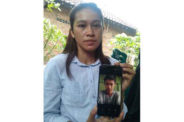 Susul Ayahnya, Balita Korban Kecelakaan yang Diduga Melibatkan Mobil BPBD di Jalan Samas Meninggal Dunia