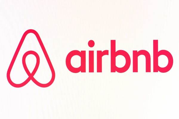 Airbnb Batalkan Semua Pemesanan Hotel di Beijing Selama Februari 2020