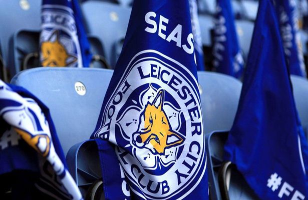 Leicester City Tak Berkutik, Dikalahkan Juru Kunci Liga Inggris