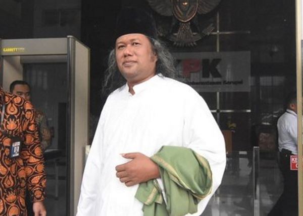 Alasan NU Menghadirkan Gus Muwafiq di Basis Muhammadiyah: Ingin Mendekatkan Sesama Saudara