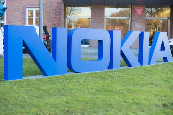 Nokia Luncurkan Ponsel 5G pada 19 Maret