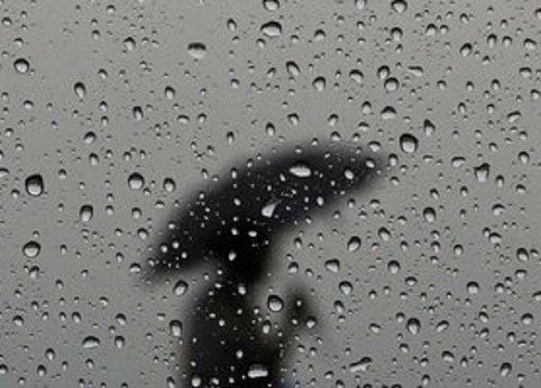 Prakiraan Cuaca Hari Ini, Waspadai Hujan Disertai Petir dan Angin Kencang di Sleman dan Kulonprogo