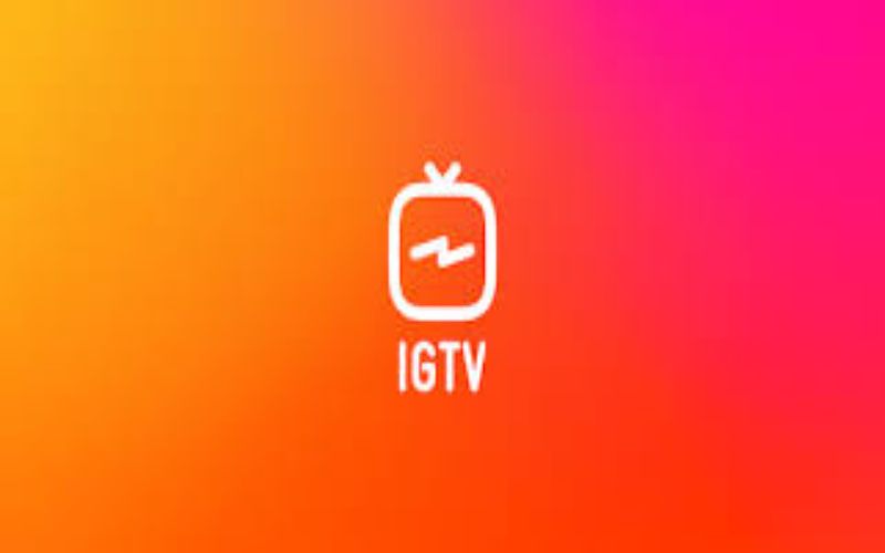 Instagram Segera Luncurkan Iklan di IGTV