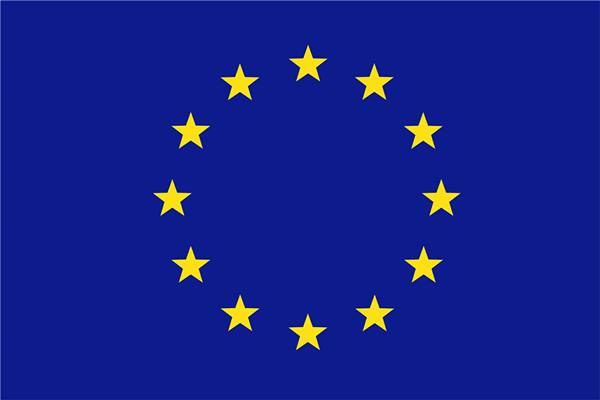 Cegah Meluasnya Covid-19, Uni Eropa Sepakat Tutup Akses Perbatasan