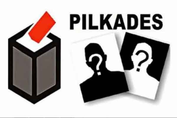 Soal OPD dan PDP Ikut Pilkades Sleman, Dinas PMD Tunggu Surat Kemendagri