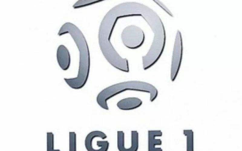 Klub-klub di Liga Prancis Terancam Bangkrut
