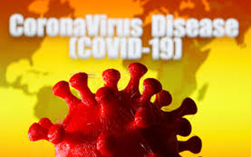 OPINI: 2 Virus Telah Bergabung