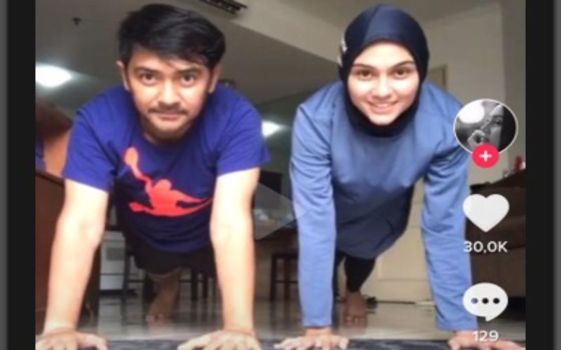 6 Hal Ini Bisa Dilakukan di Aplikasi TikTok untuk Isi Waktu Luang