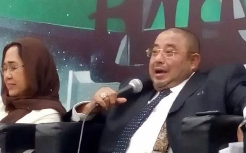 DPR Sesalkan Pertikaian TNI-Polri yang Tewaskan 3 Orang