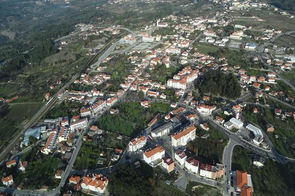 Angka Kematian akibat Covid-19 di Portugal Rendah, Ini Rahasianya