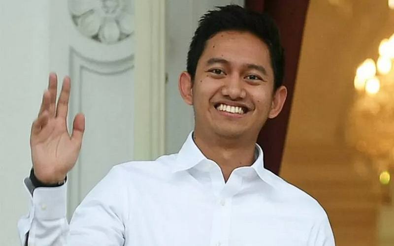Harta Belva Devara, Eks Stafsus Jokowi, Capai Rp1,3 Triliun