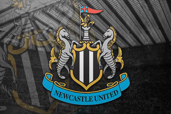 Newcastle Belum Tentu Bisa Jor-joran Beli Pemain Top