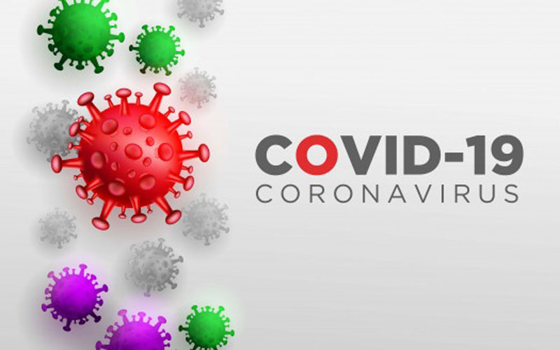 Ini Riwayat 9 Pasien Baru di DIY yang Terinfeksi Virus Corona