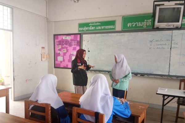 Pengamat: Indonesia Butuh Cetak Biru Pendidikan