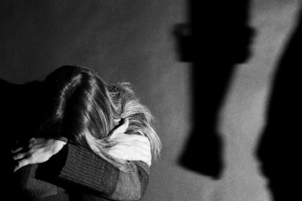 Kekerasan Seksual terhadap Perempuan, Pelaku Paling Banyak dari PNS dan Polisi