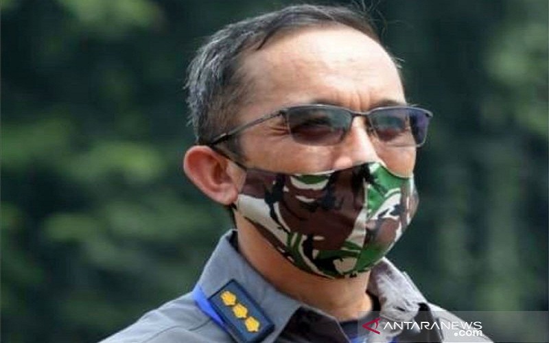 Sepekan, 2 Prajurit TNI AD Dihukum Akibat Ulah Istri di Medsos