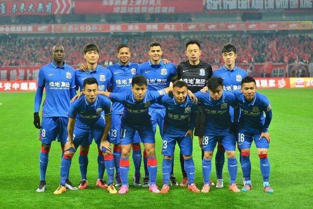 Sederet Aturan Baru Liga Super China, Larang Pemain Selebrasi Gol