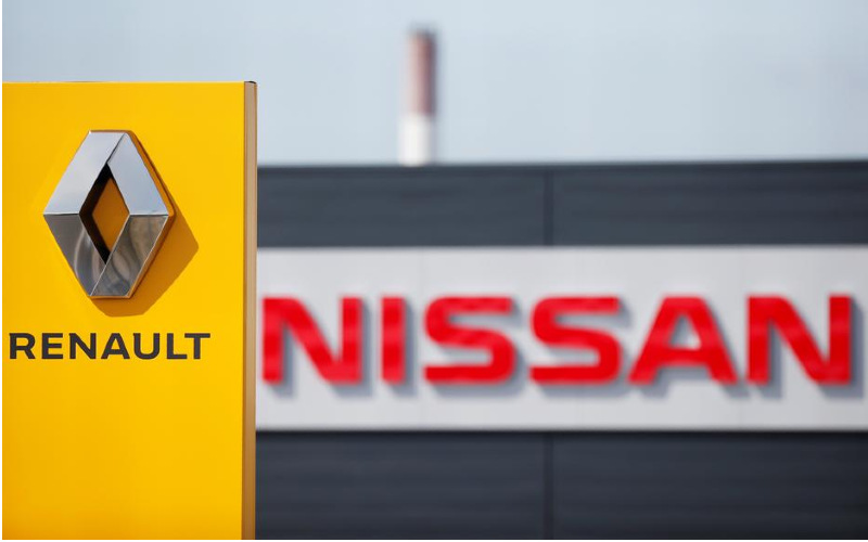 Pabrik Mobil Nissan di Indonesia Akan Ditutup