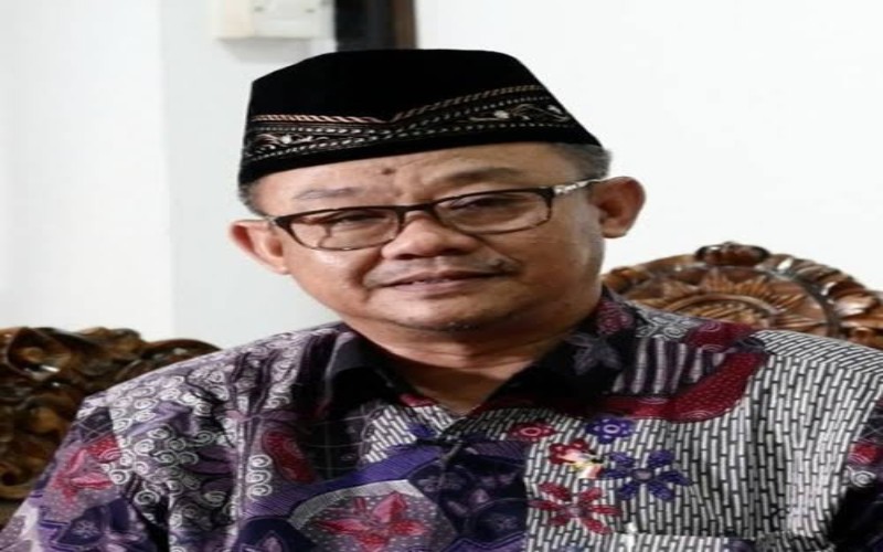 Muhammadiyah: Keputusan Pembatalan Haji Tak Langgar Syariah