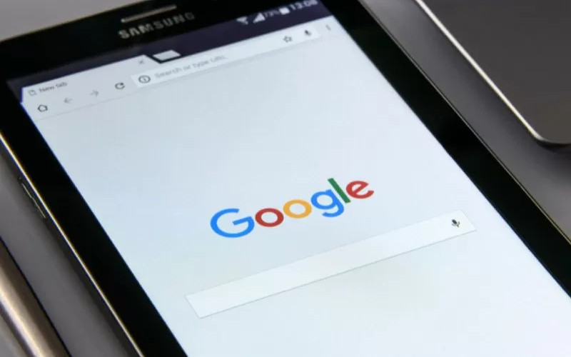 Google Dituntut Karena Kumpulkan Informasi Pengguna Tanpa Izin