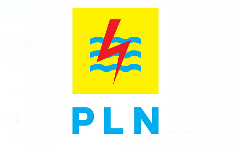 Tagihan Listrik di Juni Membengkak, Ini Penjelasan PLN