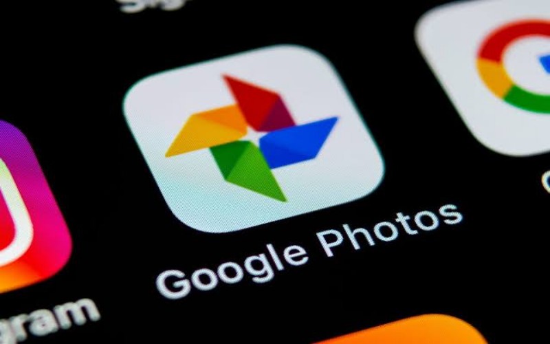 Duh, Google Tak Lagi Simpan Otomatis Foto dan Video dari Aplikasi Medsos