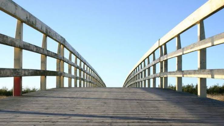 Proyek Pembangunan Lima Jembatan di Bantul Dilanjutkan
