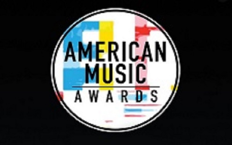Pandemi Tak Batalkan Perhelatan American Music Awards 2020