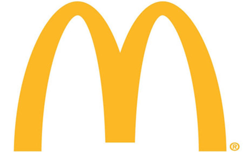 McDonalds dan Sejumlah Merk Makanan Terkenal Lain Buka-bukaan Resep Masakannya, Mau Coba?
