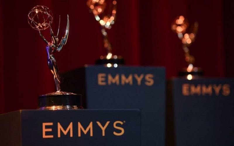 Nominasi Emmy 2020 Sudah Keluar, Simak yang Mana Jagoanmu