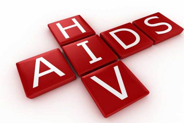 Basmi HIV/AIDS, Kemenkes Lakukan Cara Ini..