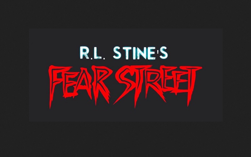 Trilogi Fear Street Karya R.L Stine Dilirik Netlix