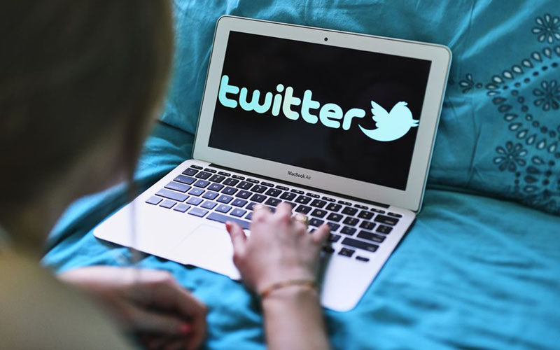 Twitter Launching Pengaturan Percakapan 