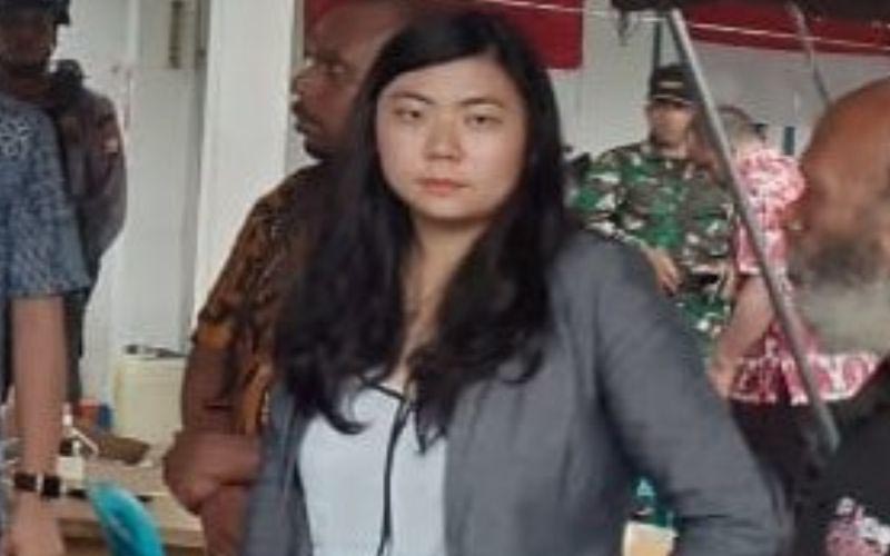 Selain Veronica Koman, LPDP Catat 115 Kasus Penerima Beasiswa Tak Kembali ke Tanah Air