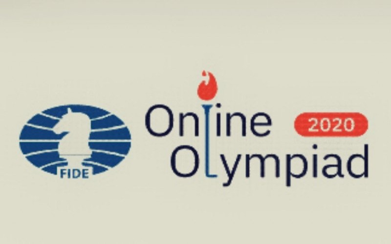 Hari Pertama Olimpiade Catur Online, Tim Indonesia Peringkat Empat