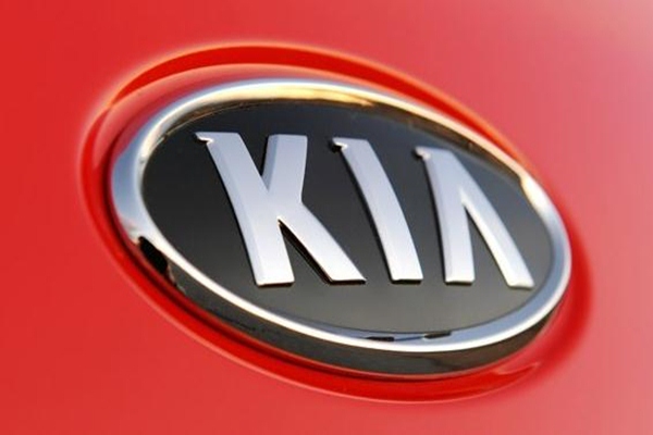 Kia Motors Tambah Usaha Penyewaan Mobil