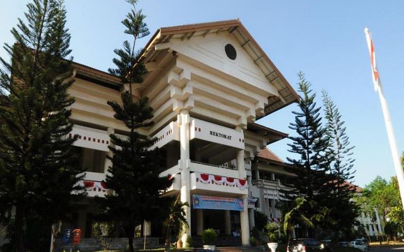 Dua Kampus di Jogja Masuk Daftar 15 Kampus Klaster 1 Perguruan Tinggi  Negeri di Indonesia