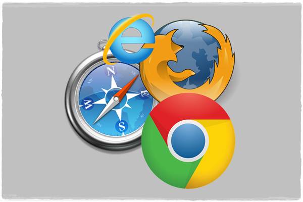 Mulai Tahun Depan, Internet Explorer Tak Lagi Didukung Micosoft