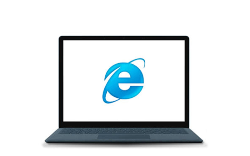 Internet Explorer Tak Ada Lagi Tahun Depan, Ini Penggantinya