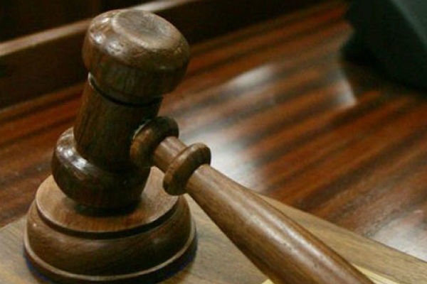 Tiga Terdakwa Kasus Susur Sungai Sempor Turi Divonis 1 Tahun 6 Bulan Penjara