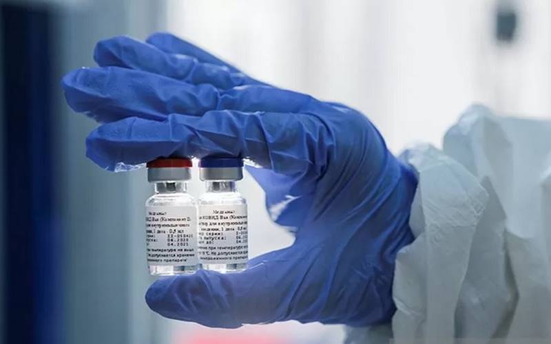 Mengenal Bioteknologi, Cabang Ilmu Pengetahuan Pembuatan Vaksin Covid-19