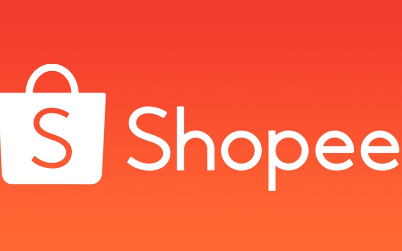 Shopee Geser Tokopedia Setelah Angka Kunjungan Capai 93 juta Orang