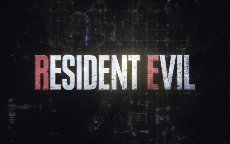 Game Populer Resident Evil Bakal Jadi Serial 8 Episode