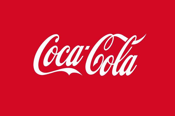 Bisnis Seret, Coca-Cola Tawarkan PHK Sukarela ke 4.000 Karyawan