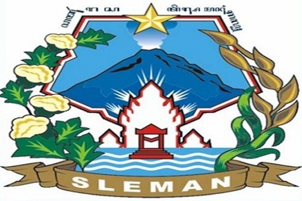 Penyebutan Kalurahan dan Kapanewon Berlaku Resmi di Sleman 