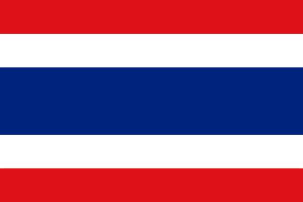 Belum Sebulan Dilantik, Menteri Keuangan Thailand Mundur