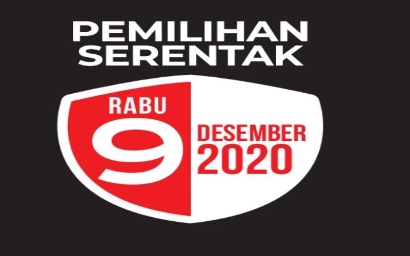 Jangan Konser Musik, DPR Minta Bapaslon Pilkada 2020 Cari Strategi Lain untuk Kampanye