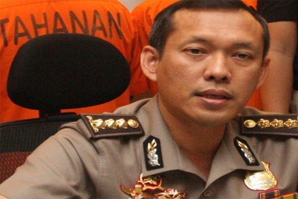 Kasus Pencabutan Red Notice Djoko Tjandra Bakal Dilimpahkan ke Kejaksaan Pekan Depan